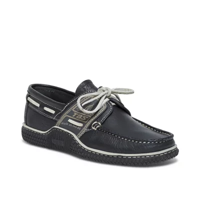 Chaussures Bateau Homme TBS INTERSPORT