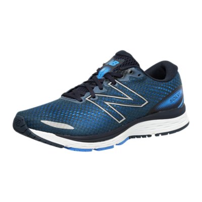 New balance 2025 solvi intersport