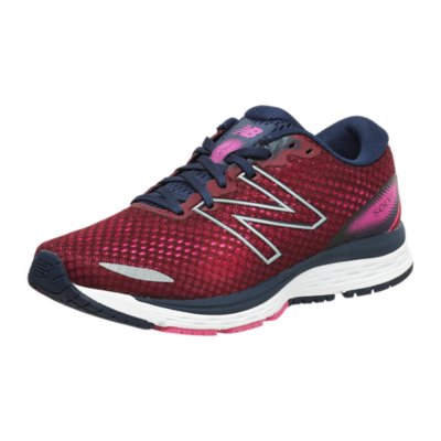 Chaussures de running femme Solvi v2 NEW BALANCE