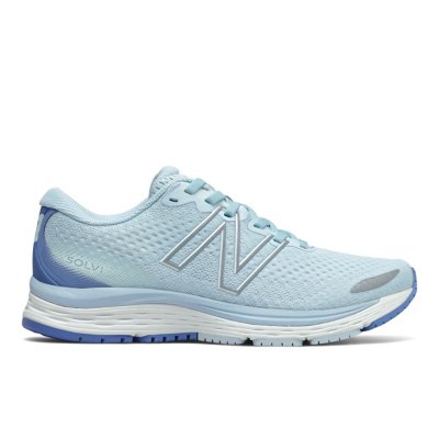 Chaussures Femme Chaussures Running Intersport