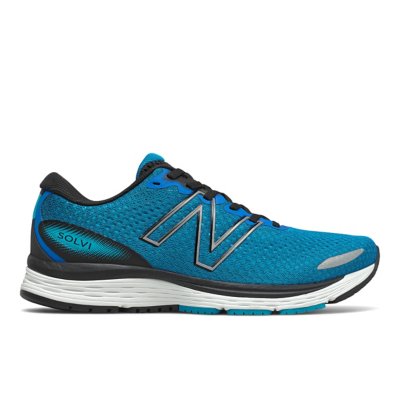 New balance outlet solvi yoga