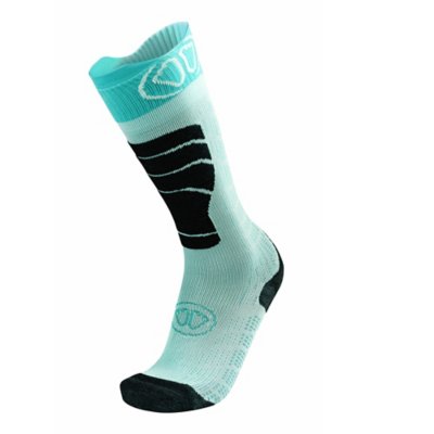 Sidas CHAUSSETTES DE SKI ADULTE COMFORT