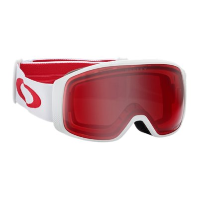 Masque De Ski Adulte Flight Tracker XM OAKLEY INTERSPORT