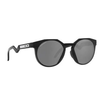 Lunettes De Soleil Adulte Lunette De Soleil Adulte Hstn OAKLEY