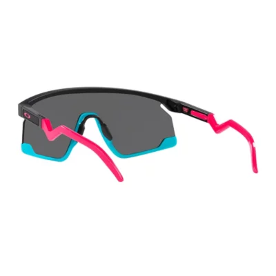 Lunettes De Soleil Adulte Lunette De Soleil Adulte Bxtr OAKLEY
