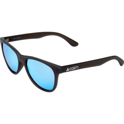 Lunettes cairn intersport hotsell