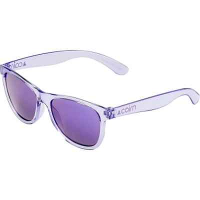 Lunettes de soleil Enfant Sport | Noda