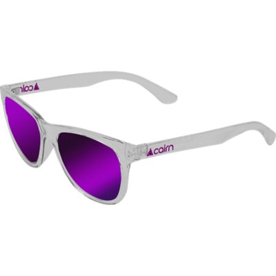 Lunette de soleil online cairn intersport