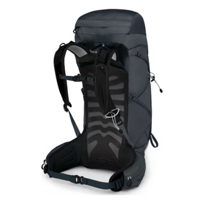 Osprey Talon 22 - Sac à dos homme | Hardloop