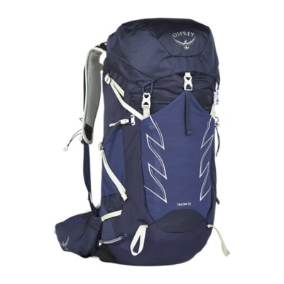 Sac à dos osprey talon 33 hot sale