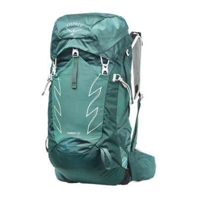 Sac osprey tempest clearance 30