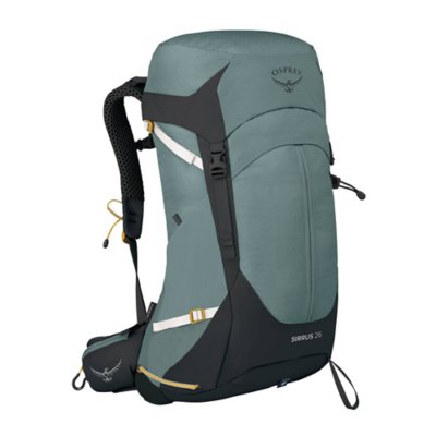 Osprey sac de randonnée hot sale