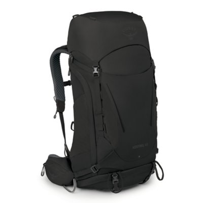 Osprey Sac A Dos De Randonna E Kestrel 48