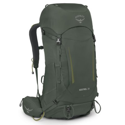 Sac À Dos De Randonnée STRATOS 26 OSPREY INTERSPORT