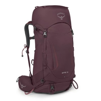 Osprey Sac A Dos De Randonna E Kyte 38