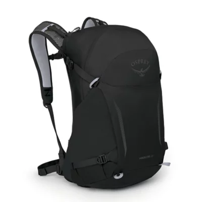 Sac VTT Homme Osprey Raptor 14L Noir