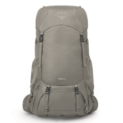 Sac à Dos Alpi Rando 45l M45 Camp - Sacs à Dos De Montagne