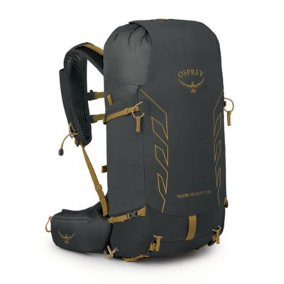 Osprey Sac A Dos De Randonna E Talon Velocity 30