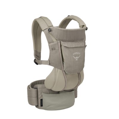Osprey Sac A Dos Porte Ba Ba Poco Soft