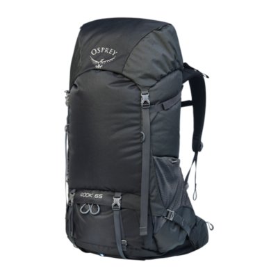 Sac Dos De Randonn e Rook 50 NOIR OSPREY INTERSPORT