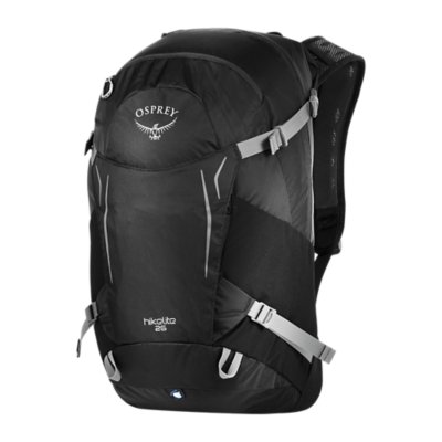 Sac osprey best sale hikelite 26