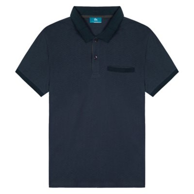 Polo tbs homme hotsell
