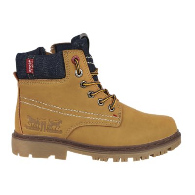 timberland intersport promo