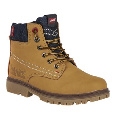 timberland intersport promo