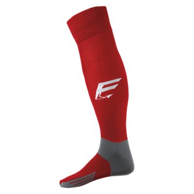 Chaussettes de rugby homme Force FORCE XV