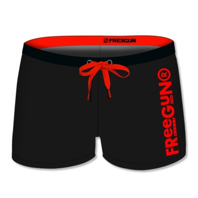 Maillot de bain garçon go sport sale