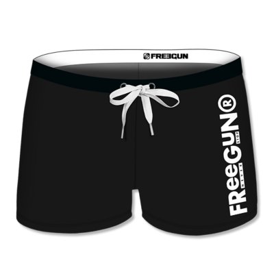 Maillots de bain Garcon INTERSPORT