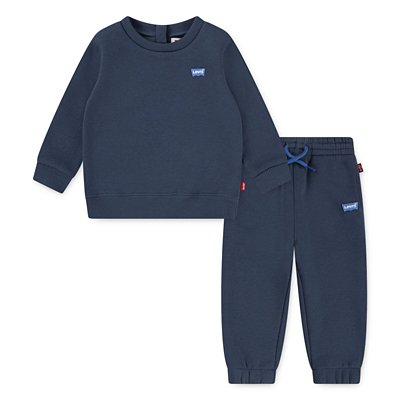 Levis Kids Ensemble Garcon Douillet