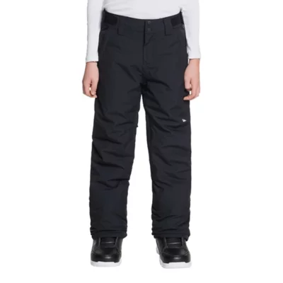 Vetement Ski Pantalon De Ski GarÃ§on 10 Ans Vêtements De Ski