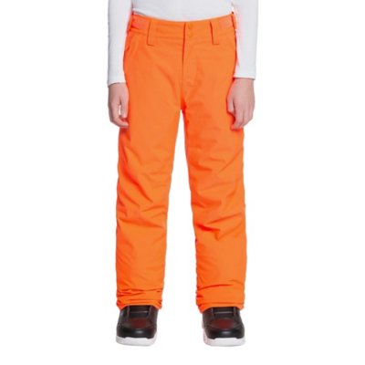 Tenue de best sale ski quiksilver