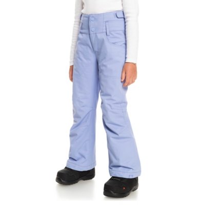 Pantalon de 2024 ski roxy fille