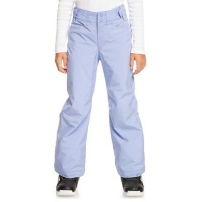 Pantalon De Ski Enfant BACKYARD ROXY INTERSPORT