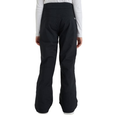 Pantalon Cross Roxy Occasion - Made In France - Quelques Traces D'usure