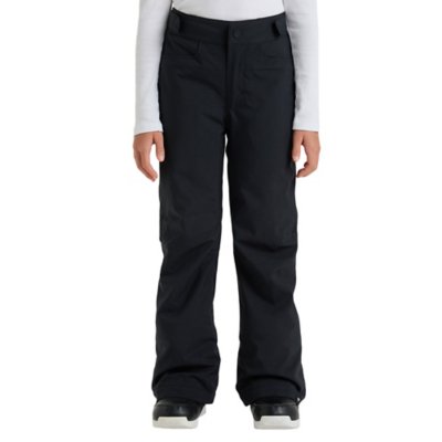 Roxy PANTALON DE SKI ENFANT BACKYARD
