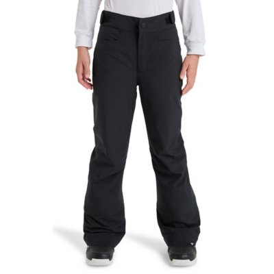Roxy PANTALON DE SKI ENFANT BACKYARD