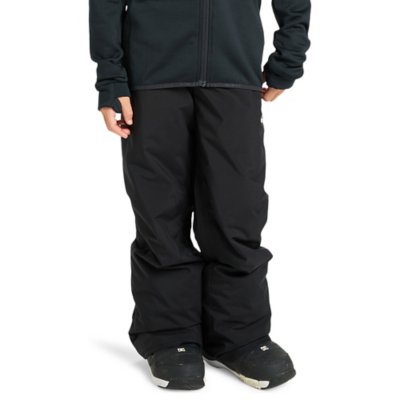 Quiksilver PANTALON DE SKI ENFANT ESTATE