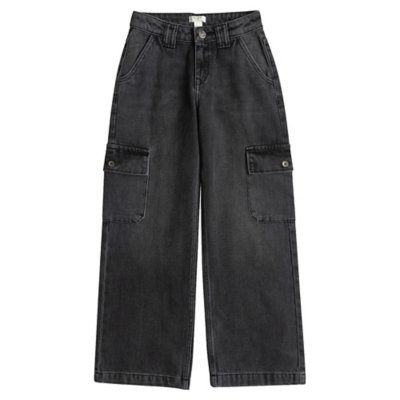 Pantalon Cargo Fille Celestial Dancer ROXY INTERSPORT