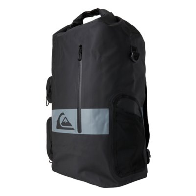 Sac a 2025 dos quiksilver intersport