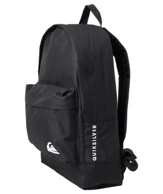 Sacs ?� dos | Sacs ?� dos | Bagagerie | INTERSPORT