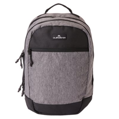 Sac Dos Adulte Schoolie 30L QUIKSILVER INTERSPORT