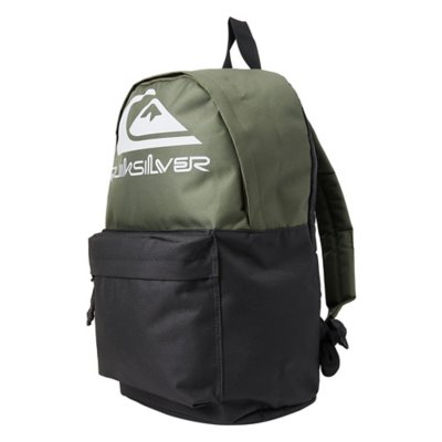 Sac Dos Adulte The Poster QUIKSILVER INTERSPORT