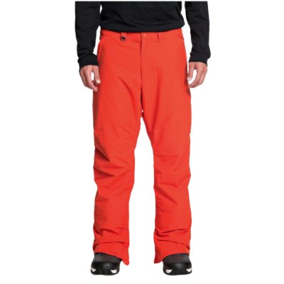 Pantalon De Ski Homme Estate Quiksilver QUIKSILVER ...