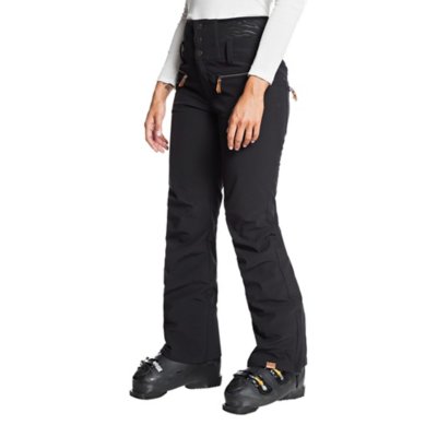 Intersport pantalon best sale ski femme