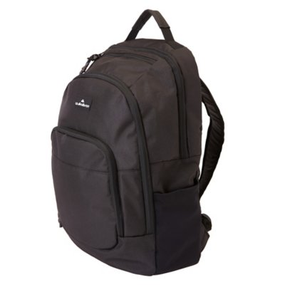 Sac a hotsell dos quiksilver intersport