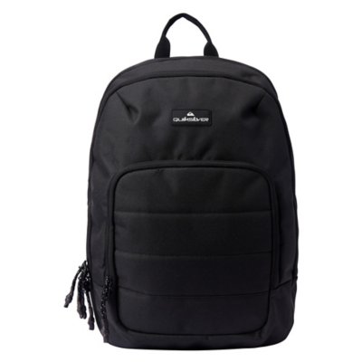 Sac Dos Adulte Burst M QUIKSILVER INTERSPORT