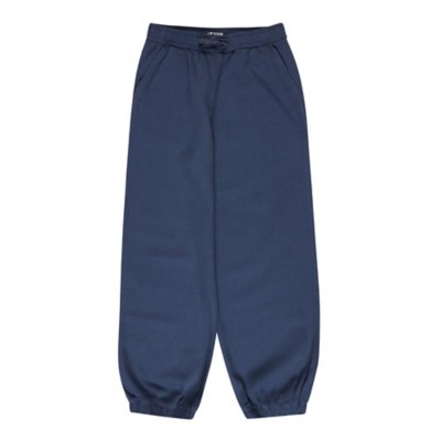 Roxy Jogging Fille Wind Colors